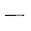 pen-galvano-promex