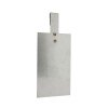 anode-rvs-wieland