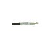 schellak-10-gram