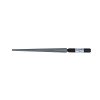 triboulet-vierkant-afgeronde-hoeken-5-15-mm