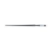 triboulet-rond-4-12-mm