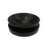 pekkogel-met-rubber-ring-200-mm
