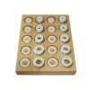 ringvergroter-set-a