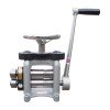 wals-durston-mini-c100-9