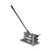 guillotine-schaar-durston