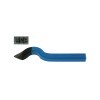 gehaltestempel-925-knie-model
