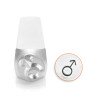 imrpessart-stempel-man-symbool