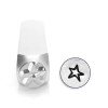 impressart-stempel-ster-open