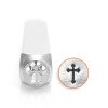 impressart-stempel-kruis-rond