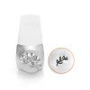 impressart-stempel-wijnstok