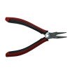 tang-rondbek-120-mm-rood-zwart