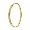 slavenarmband-vlak-5-mm