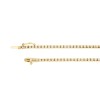 tennisarmband-diamant-vijf901