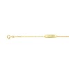 babyplaatarmband-8-karaat-geelgoud-12-14-cm