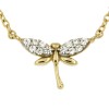 symbol-chain-libelle