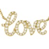 symbol-chain-love-zirkonia