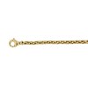 collier-palmier-6-mm