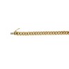 armband-bol-gourmet-7-mm