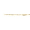 babyplaatband-gourmet-14-16cm