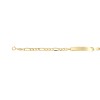 babyplaatband-figaro-14-16cm