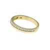 ring-41-geelgoud-zirkonia