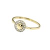 ring-65-rond-geelgoud-zirkonia