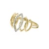 ring-74-geelgoud-zirkonia