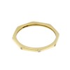 ring-99-achtkant-geelgoud-zirkonia