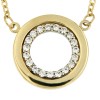 symbol-chain-inner-circle-2