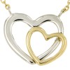symbol-chain-hart-dubbel