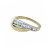 ring-22-bicolorgoud-zirkonia