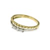 ring-32-bicolorgoud-zirkonia