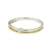 ring-108-bicolorgoud-zirkonia