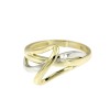 ring-97-bicolorgoud