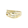 ring-115-bicolorgoud