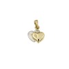 harthanger-27-bicolor-dubbel-hart