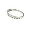 ring-40-witgoud-zirkonia