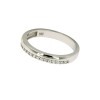 ring-41-witgoud-zirkonia