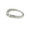 ring-55-witgoud-zirkonia