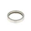 ring-98-witgoud-zirkonia-maat1750