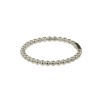 ring-84-pareldraad-witgoud