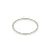 ring-101-witgoud
