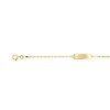 babyplaatarmband-8-karaat-geelgoud-s-gourmet-12-14-cm