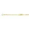 babyplaatarmband-8-karaat-geelgoud-12-14-cm