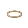 ring-81-alliance-roodgoud-maat17