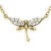 symbol-chain-libelle
