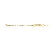 babyplaatband-gewalst-anker-12-14-cm