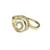 ring-35-geelgoud-zirkonia
