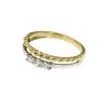 ring-32-bicolorgoud-zirkonia