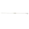 babyplaatarmbandje-witgoud-gourmet-12-14-cm-graveren